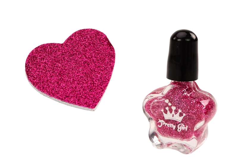 aa9890d673f2e6c7783b6572423006d4