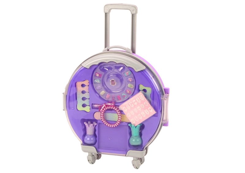 bb5c6a8333e85b107bae42b207cf3d10