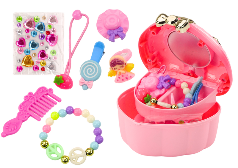 84875fe3025f78e4d136aa0f5597feb8