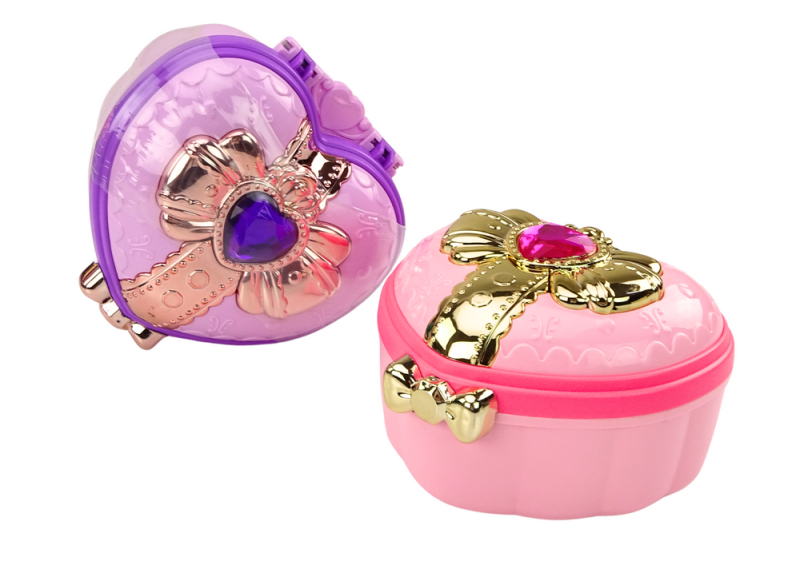 6541138640114c3cce27ac768925faf0