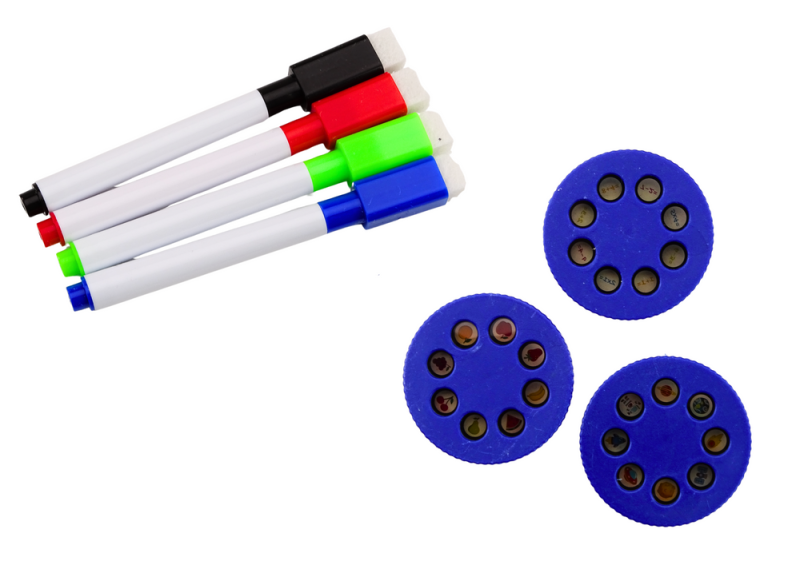 73fc172a74b11dd05a51e8ced9ea580d