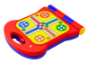 dec78ddaca433171c30998aa85e21be5