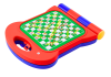 551cfe91ba792c79bc79aba110e3ac89