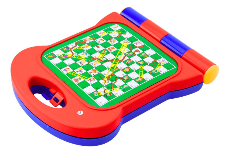 551cfe91ba792c79bc79aba110e3ac89