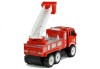fecf25967ce6196d39ef69769da0cc7d