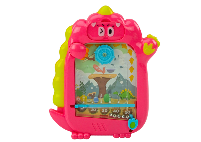 8db6180be8fe7b658d4fb075b6ba993c