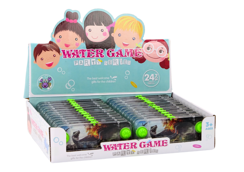 36eb5b1dca331bb17388201fe3572b07