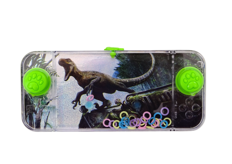 fffae0598c3ef317561e03ef1448c761