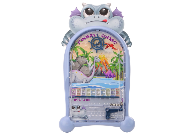 f91eb1280c5555c6f111fa2fad45e8d0