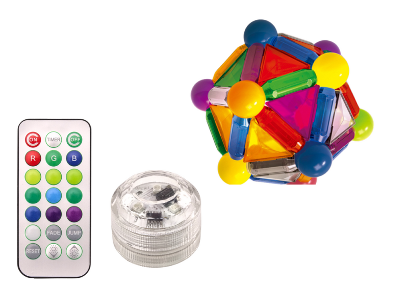 ab2ac063526f820029b5f4cea55b2142