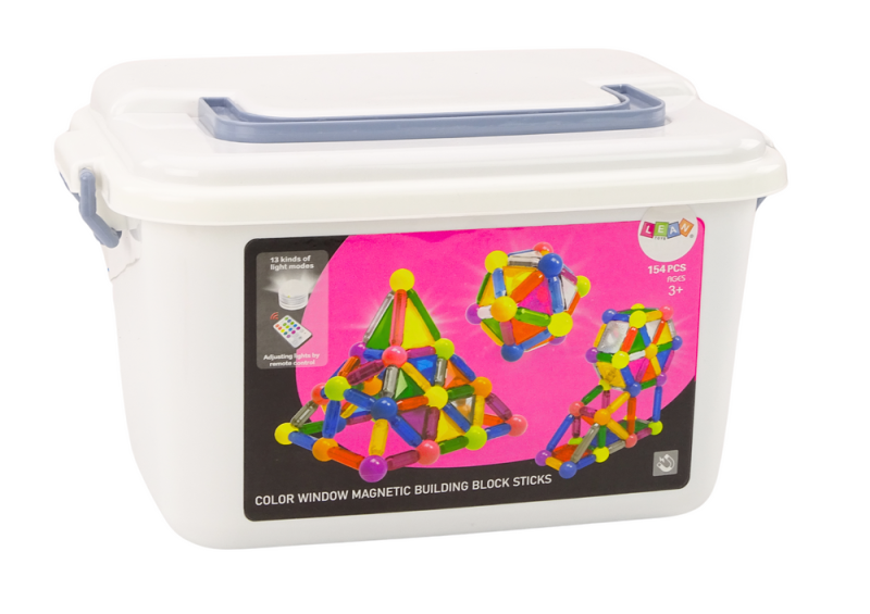 dd2f2c7d63304171ee2f0d3c04b4eedb