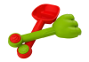 85807976b1d4c7a509c9de6aabcfab7a