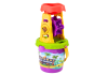 1f13ad3fb6ffaab92f7eace9515f002e