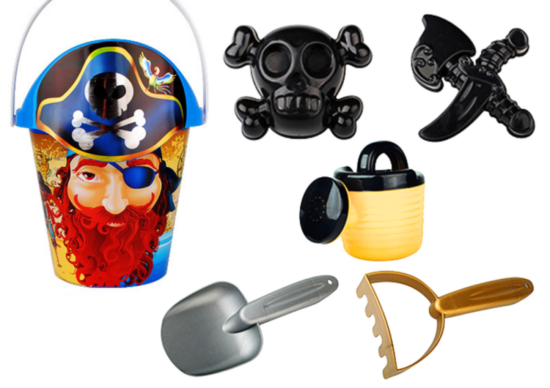 855ecbe00d22041f4b3d906085d62c36