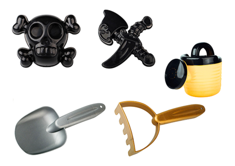 7e23d52d60a290f54b7989aa36c617ff