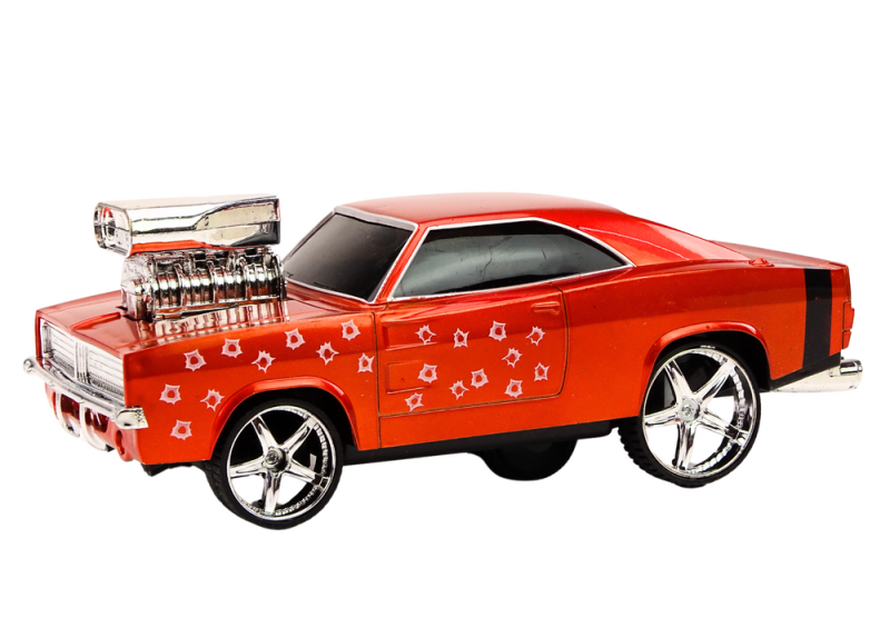 34c08e8070f688a9f6ea6206cecca610