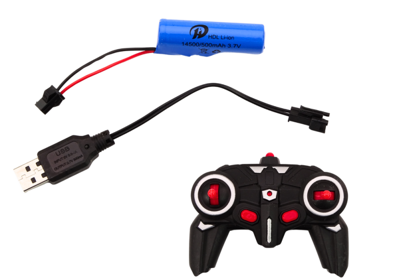 df590c3d5a87afa7e87c01950559bcef