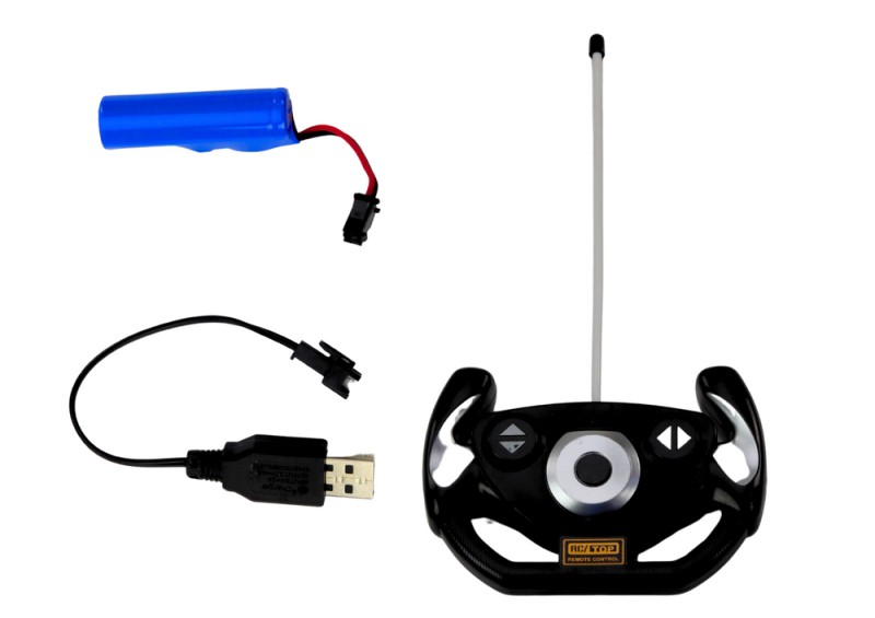 15718dddba1f5a33b5c81ed414573be5