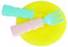 70dcb55a945e7ad4cb47746d6a128b66