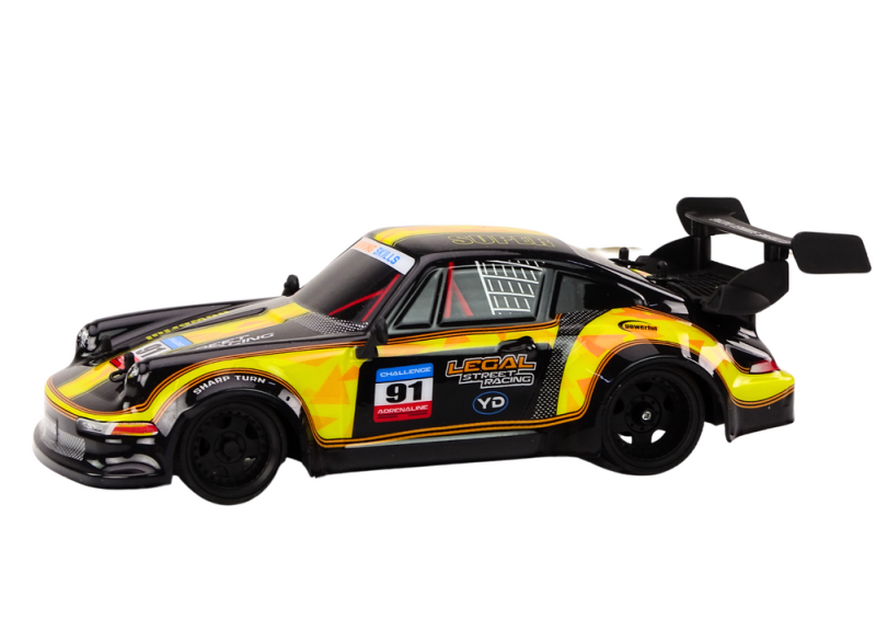 606c74e8221ae2a2989fc8591f07d0b7