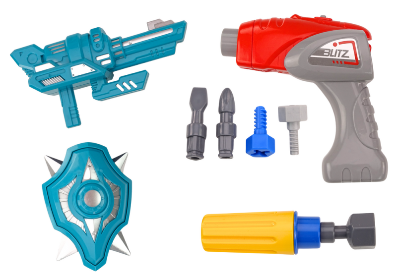 5169c7e6eb38d4264f49671a4705a57e