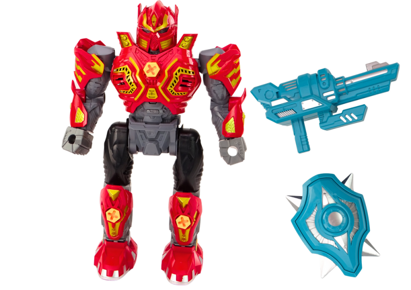 3d766d73bf4c9c7a6d22e84564578c6e