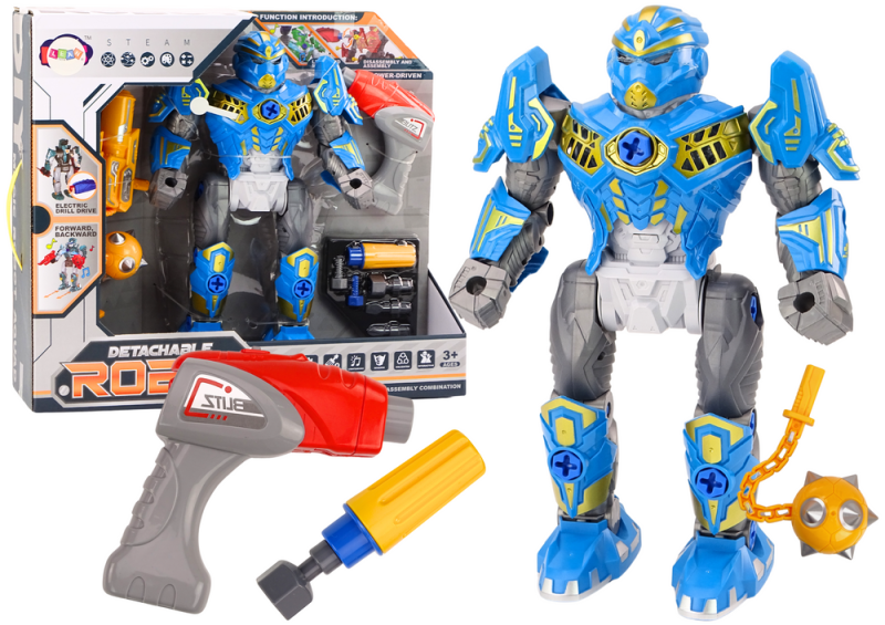 d65944747f9ffeda1b0aef3ca20bdd61