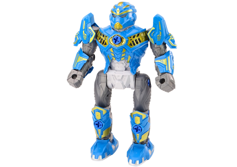 5231cc5b3438af3764fe41df312aabc1