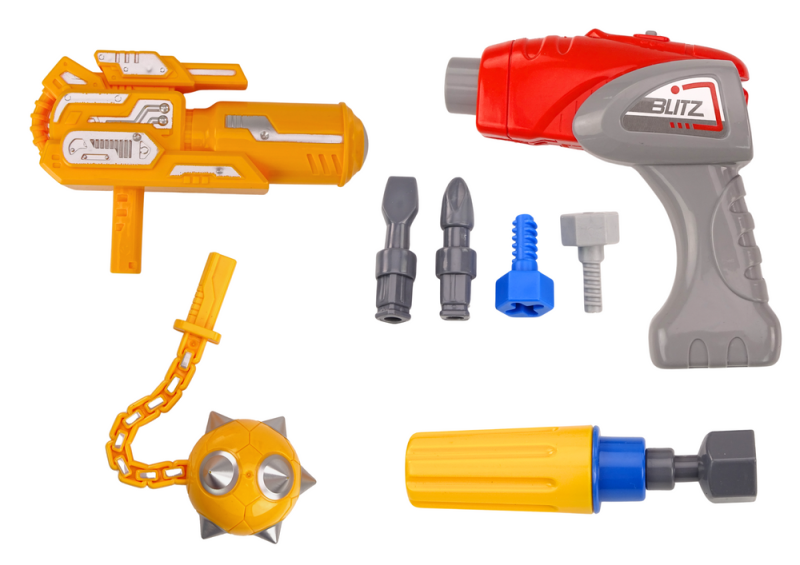 49e56a052bf2764eed905a2385bde5d9