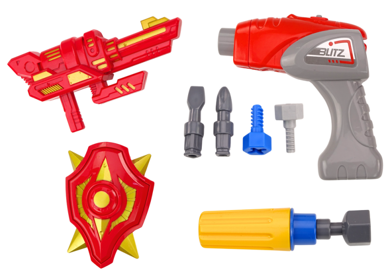 9d561fe93c4edb4cf0af07bea010bd70