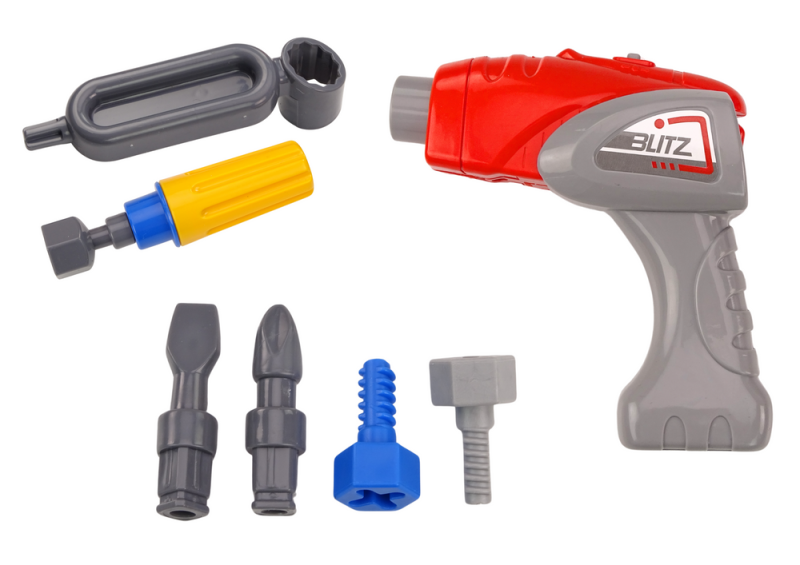 f913e4496064ee206e27b9690edfedaf