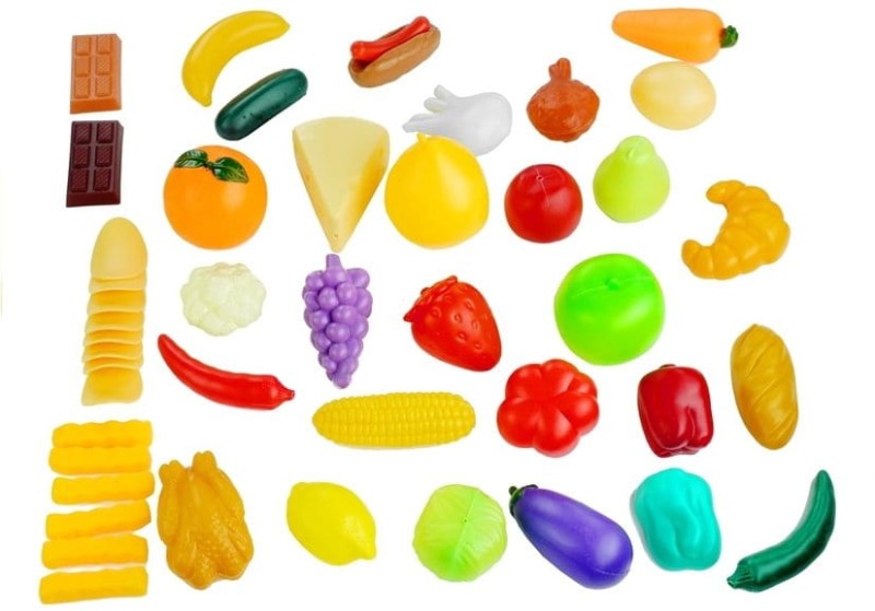 f58fca56d6b672641c5fad507bc680e7