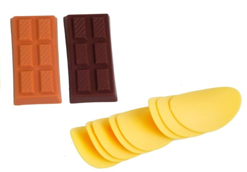 fbd2fe258e25e3a15c3e03818b813aa0