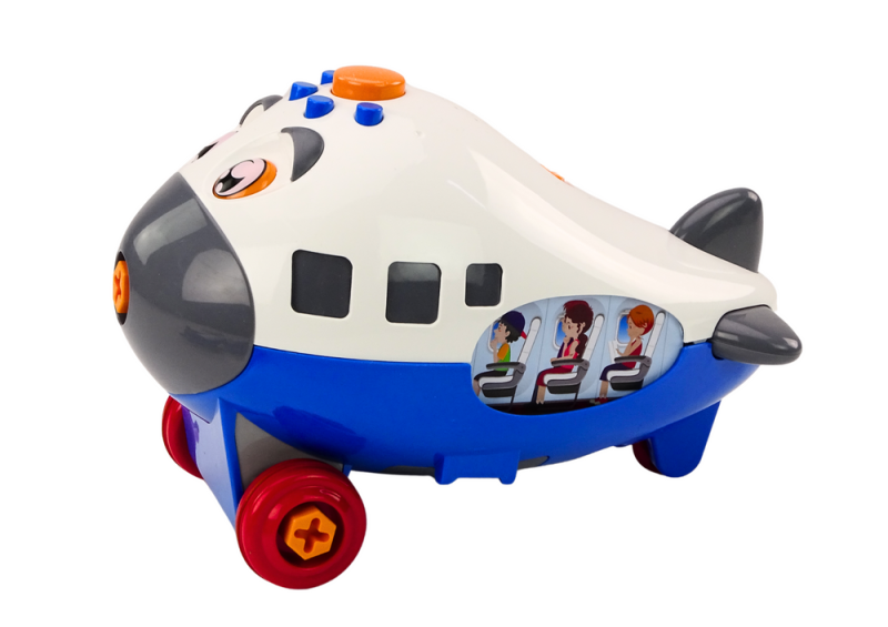 483d02b5ec45ca0cc9475de8bca15f58