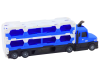 4505e3a43ff4dfae5e8358a38d28610e