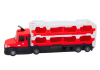 aab725c8fe9a786dca786bb83046dcc6