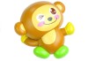 cb212376979d0063261ddc26287c2442