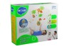 9efa83ae93bbfb2c8940cb68fabda541