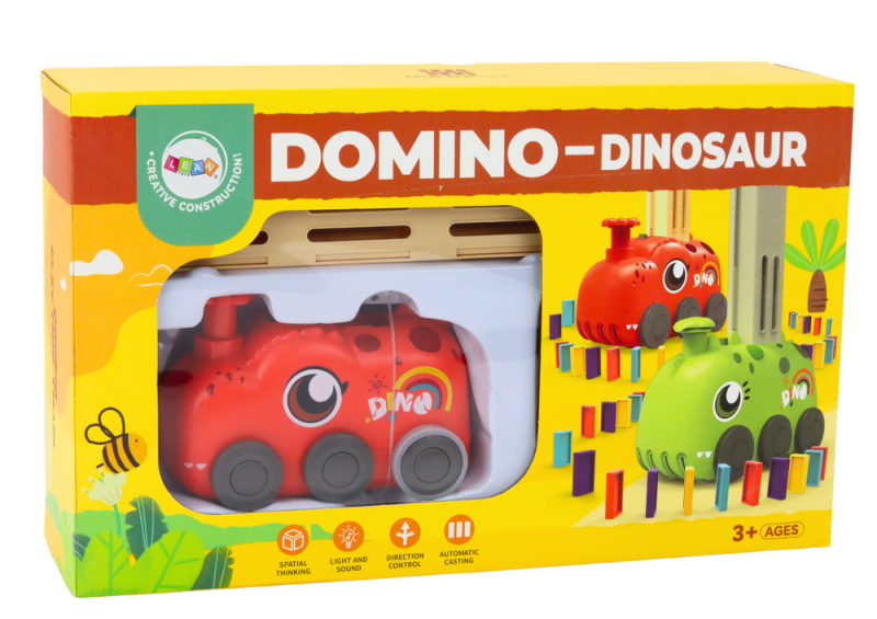 86df03fee4cbb2042c060b6d841483b4