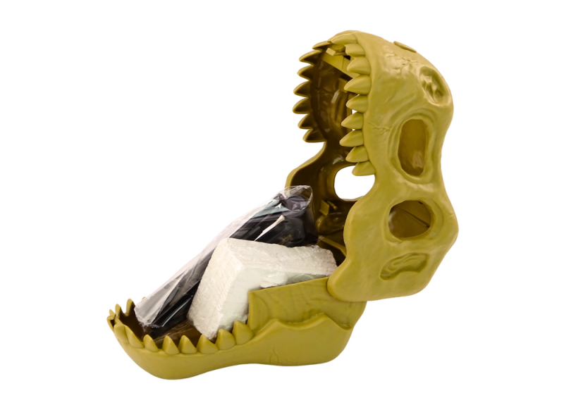 7930615d99c5e9fcd94c8ae1c8608c79