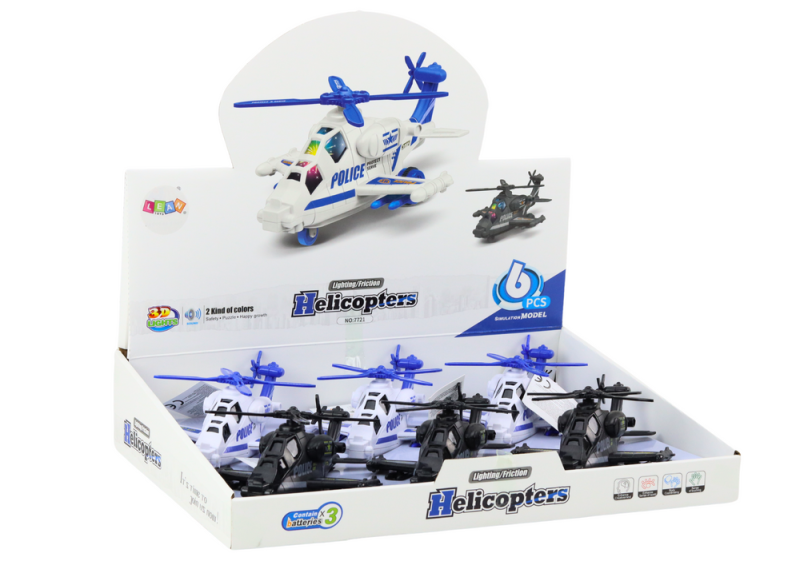 0a58cf0557216a4afbf8d97902a5cc5d