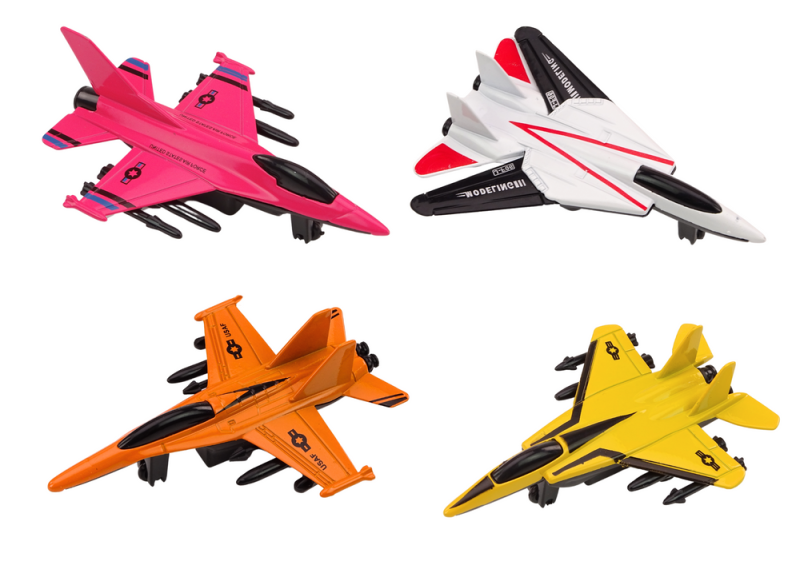 af603e14de28124387d7cb83db39f9f7