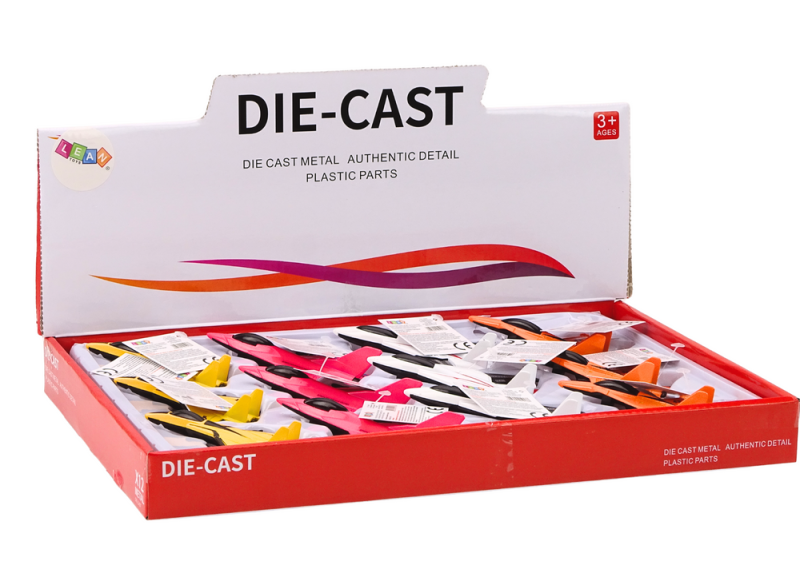 359ffc0d7d557e36392ef547e533eea0