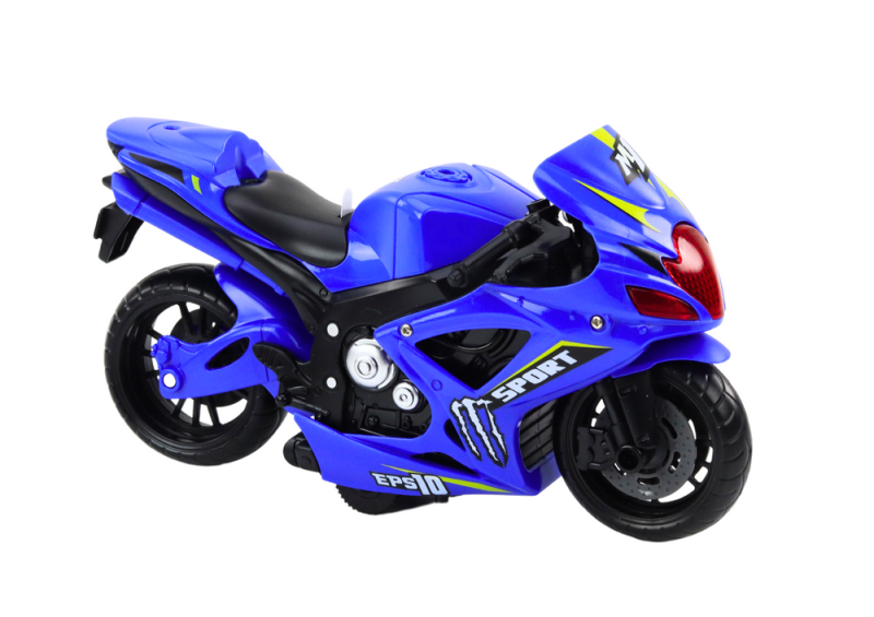 163421eb614f53ca0f54fd627c0c0719