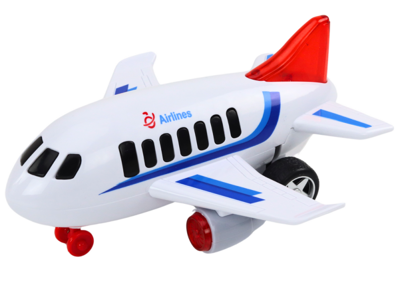 7a061fc42324e10267228a0a284bd0d9