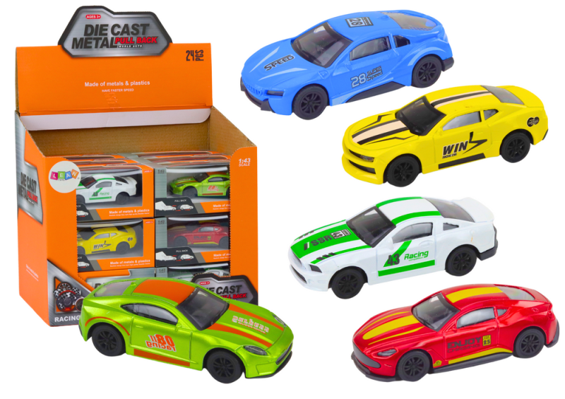 028976685498743b0f9e11fd0b64517a