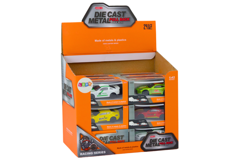 ba7d2bef201741a6405957118611599a