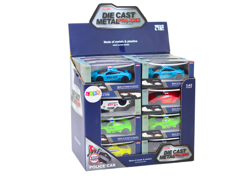 15c99f00837d3bef51c6dbcdf1ef9d57