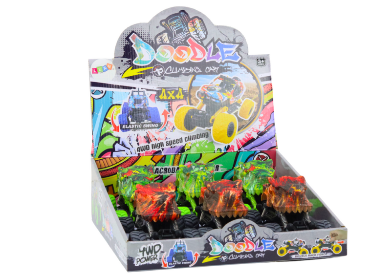 a25652ed946158de28c6cdb6c8164f95