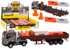 6de3b59789132dd36ccec88dfd8c18ac